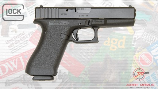 glock-pistole-09062022