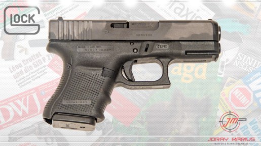 glock-pistole-29-gen-4-03022021