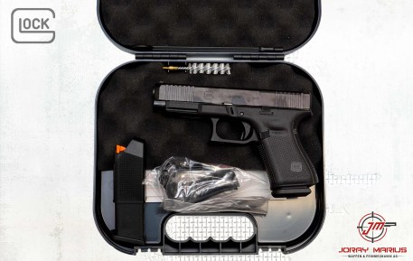 glock49_1_06042024