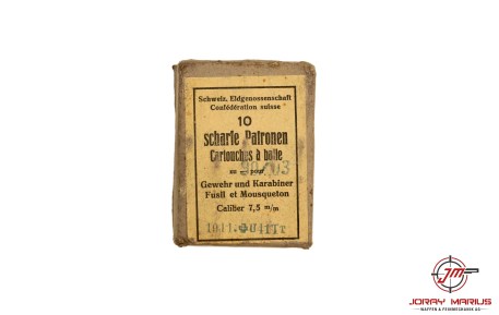 gp-90-03-1911-sammlerpatronen-14012026