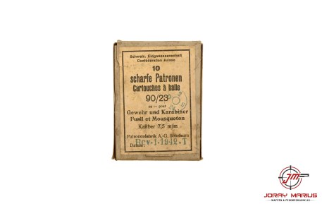 gp-90-23-1942-sammlerpatronen-14012026