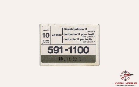 gp11-sammlerpatronen-10-11-83t-24022026