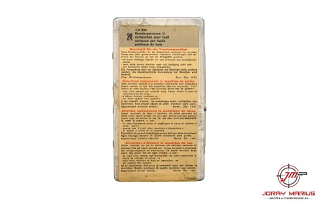 gp11-taschenmunition-09012026