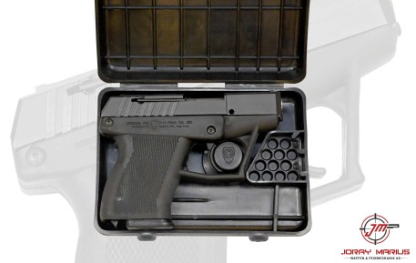grendel-p12-pistole-1-13022025