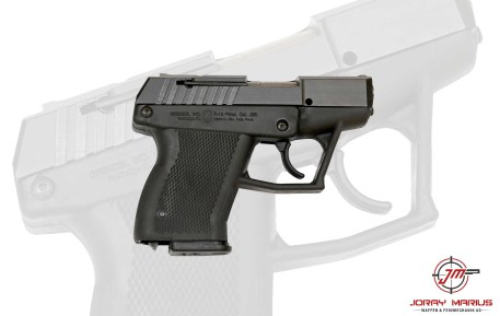 grendel-p12-pistole-13022025