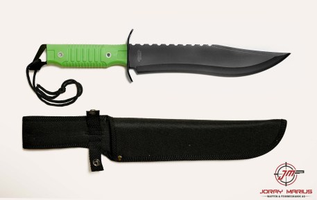 grosses-feststehendes-messer-08042026
