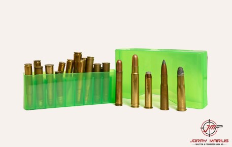 grosskaliber-sammlermunition-24042026