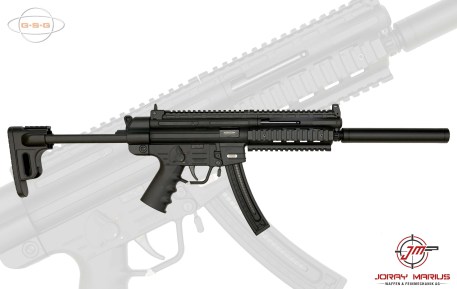 gsg-16-black-halbautomat-05122025