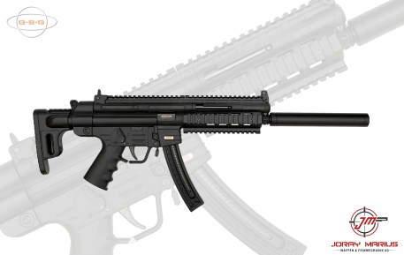 gsg-16-black-halbautomat-1-05122025