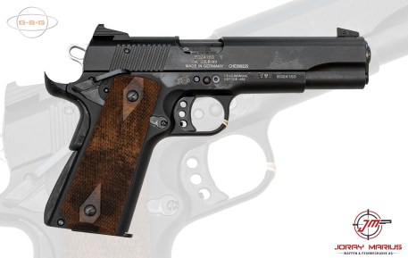 gsg-1911-holzgriff-pistole-ffw5196-09072025