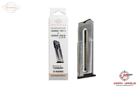 gsg-1911-magazin-11072025