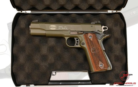 gsg-1911-od-green-pistole-ffw4643-1-13062024