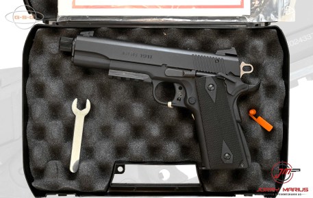 gsg-1911-pistole-1-15012026