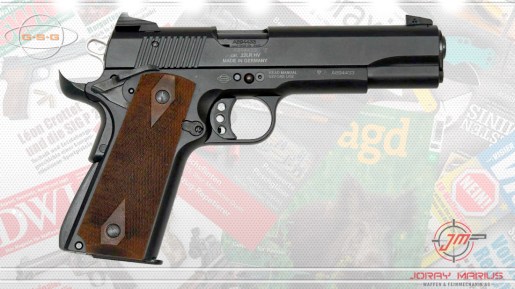 gsg-1911-pistole-23062021
