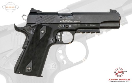 gsg-1911-rail-pistole-ffw5197-09072025
