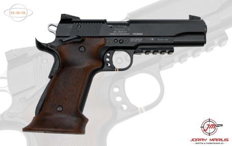 gsg-1911-target-pistole-ffw5194-09072025