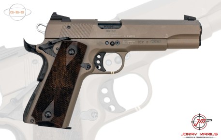 gsg-1911-us-tan-pistole-ffw5195-09072025