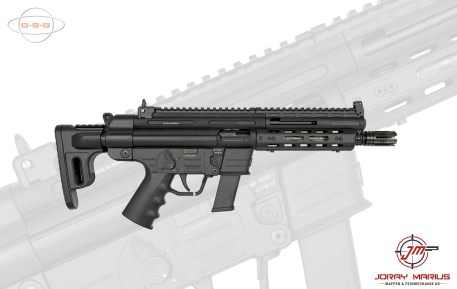 gsg-9-telescopic-halbautomat-1-23122025