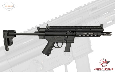 gsg-9-telescopic-halbautomat-23122025
