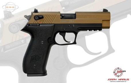 gsg-firefly-burnt-bronze-pistole-ffw5082-02042025