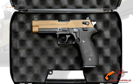 gsg-firefly-burnt-bronze-pistole-ffw5082-1-02042025
