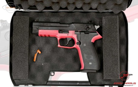 gsg-mosquito-firefly-pink-pistole-ffw3136-1-24102024