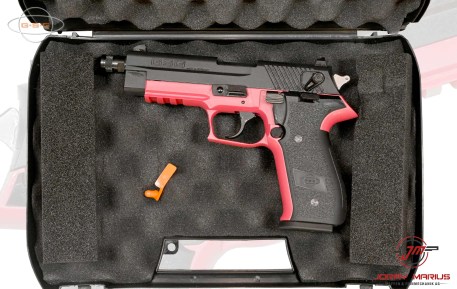 gsg-mosquito-firefly-pink-pistole-ffw3362-1-23102024