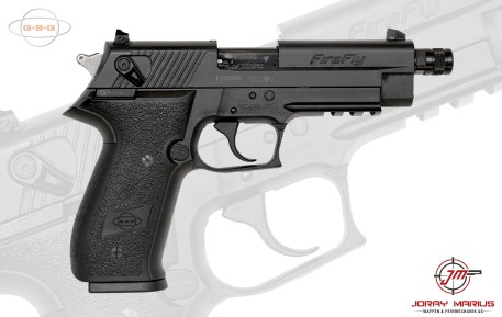 gsg-mosquito-firefly-pistole-ffw2033-24102024