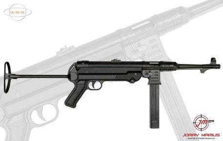 gsg-mp40-halbautomat-ha1141-170520242