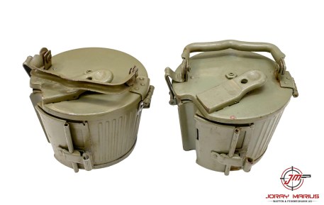 gurtbehalter-zu-mg53-jugo-07022025