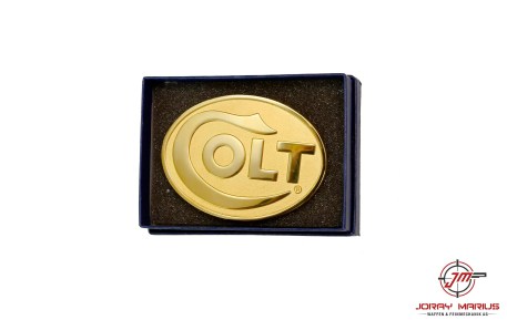 gurtschnalle-colt-05102023