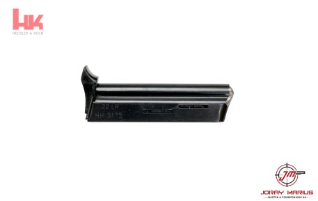 h&k-4-magazin-03102025