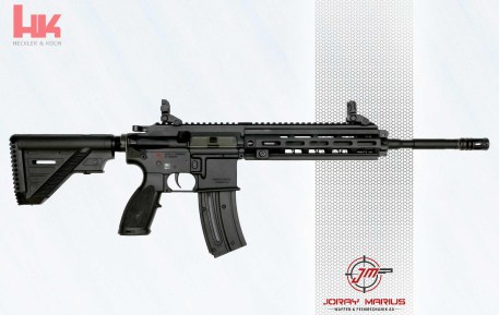 h&k-416d-halbautomat-09082023