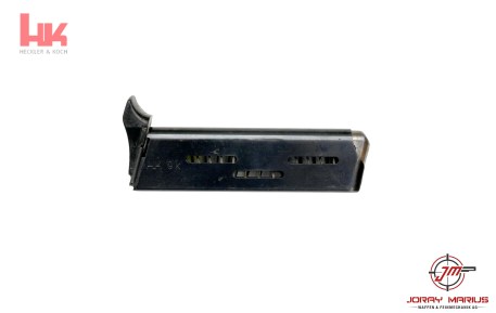 h&k-9-magazin-03102025