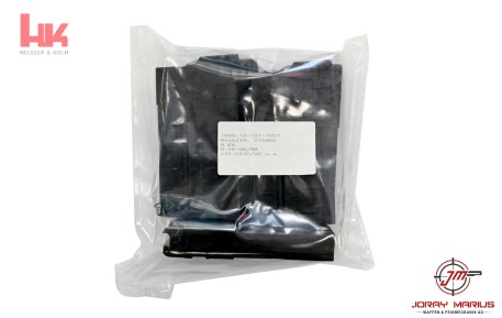 h&k-g3-magazine-09012026