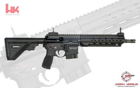 h&k-mr223-a3-halbautomat-sn-143-046817-03092024