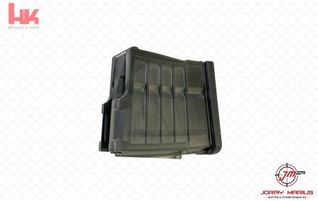 h&k-mr308-magazin-12072023