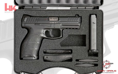 h&k-sfp9-sf-pb-pistole-1-10022026