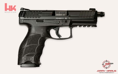 h&k-sfp9-sf-pb-tactical-9mm-pistole-05032026