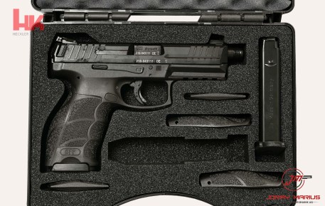 h&k-sfp9-sf-pb-tactical-9mm-pistole-1-05032026