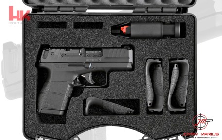 h&k-sfp9cc-pistole-1-13012026