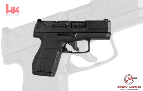 h&k-sfp9cc-pistole-13012026