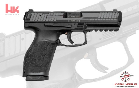 h&k-sfp9f-or-a1-pistole-28112025