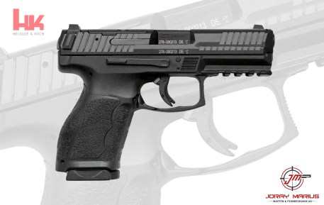 h&k-sfp9k-or-a1-pistole-281120252