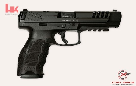 h&k-sfp9l-or-pb-pistole-9mm-12676-05032026