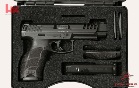 h&k-sfp9l-or-pb-pistole-9mm-12676-1-05032026