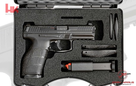 h&k-sfp9x-sf-or-a-pistole-1-10022026