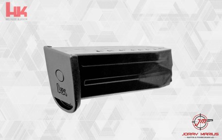 h&k-usp-Magazin-06062023