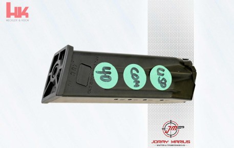 h&k-usp-compact-magazin-02062023