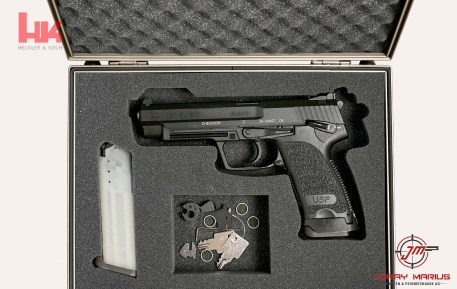 h&k-usp-expert-pistole1--05032026